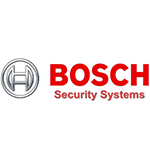 Bosch Security